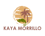 https://www.logocontest.com/public/logoimage/1670249149Kaya Morrillo 2.png